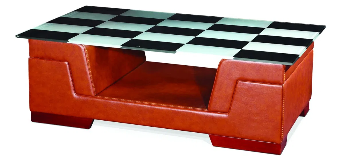 Tables, consoles and tabletops 3