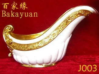 装饰与室内配饰选集 J003