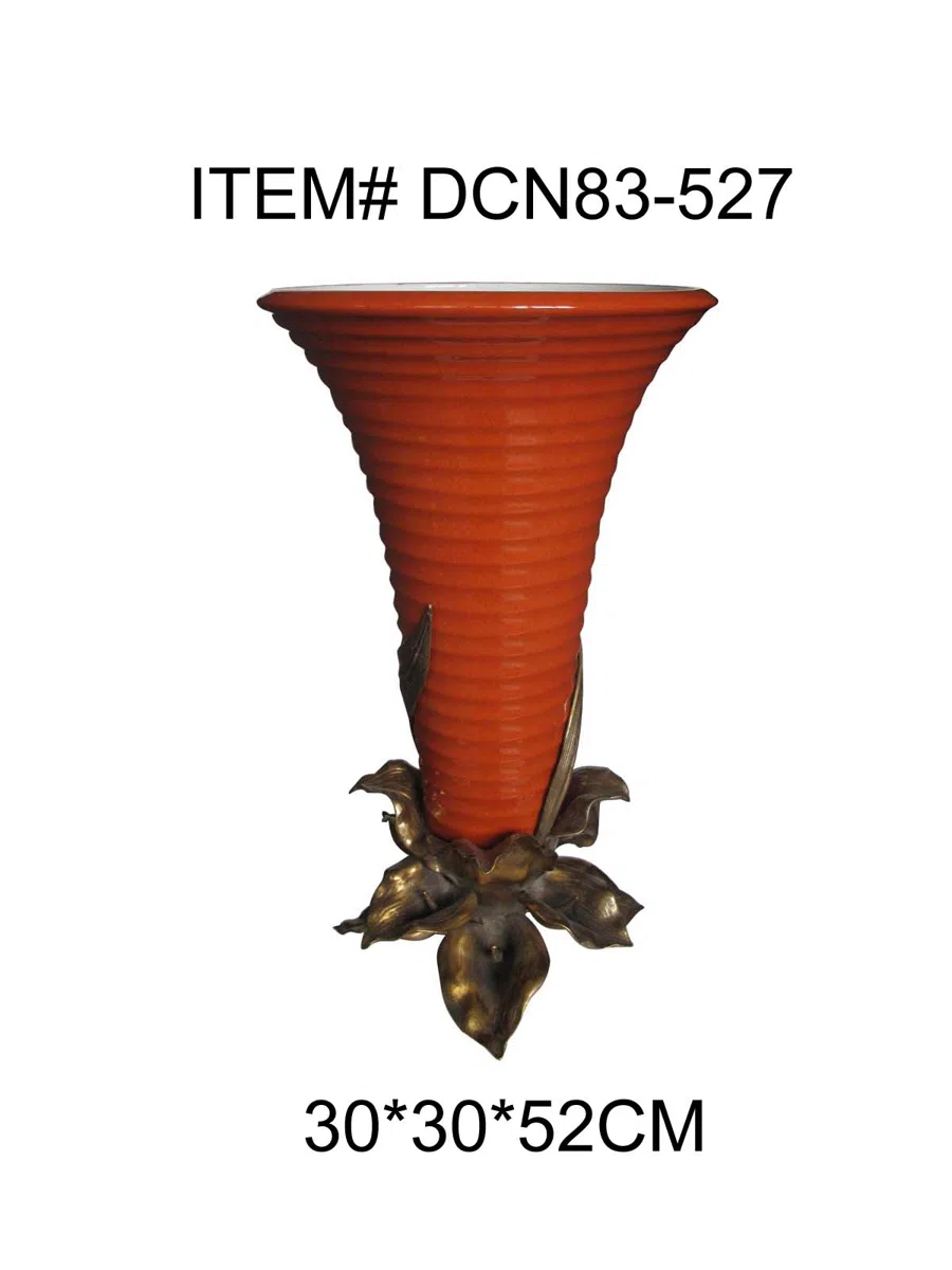 Декор и интерьерные аксессуары · подборки DCN83-527