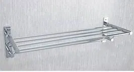 Bathroom furniture, fixtures and accessories KE9004