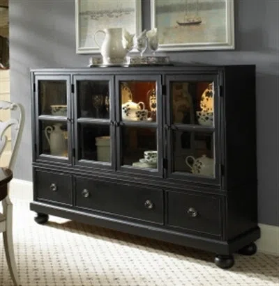 Cabinets, dressers and shelves 681-841_fpo