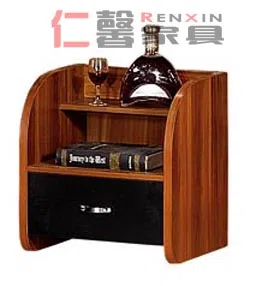 家具套装与选集 2BC610FF80CF
