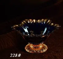 Декор и интерьерные аксессуары · подборки 2BCAB1D53440