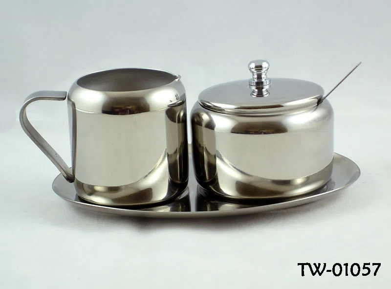 Посуда, подносы и декоративные блюда TW-01057