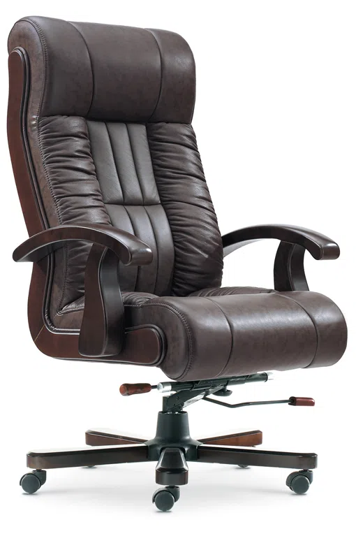 Furniture sets and selections F01A-1