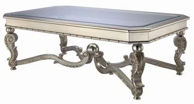 Tables, consoles and tabletops N05-039