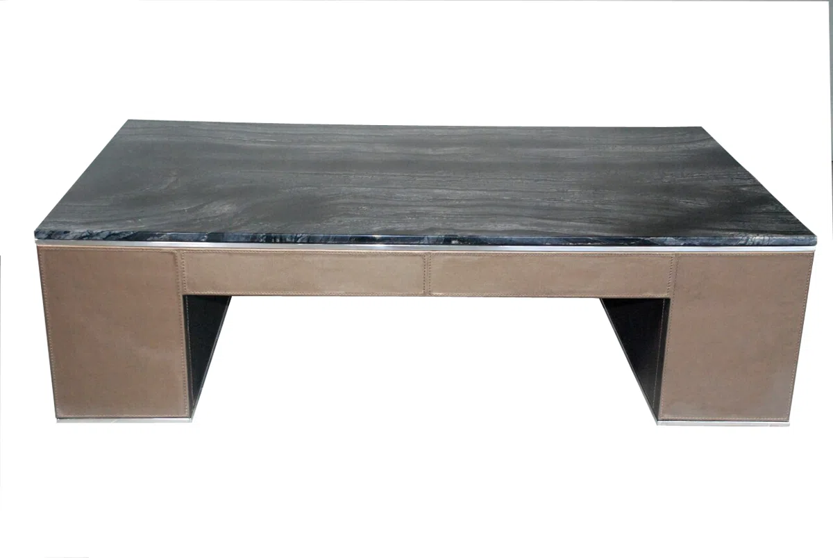 Tables, consoles and tabletops SPT-230