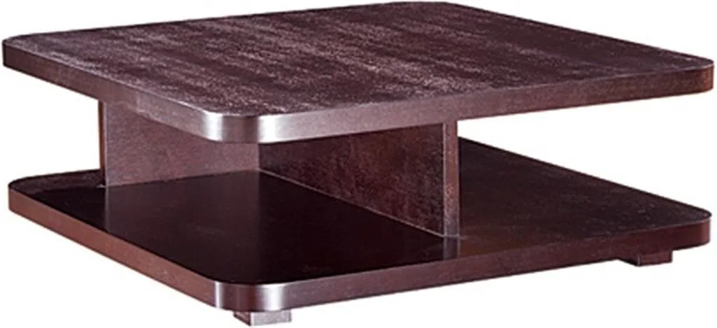Tables, consoles and tabletops P100)TA45L