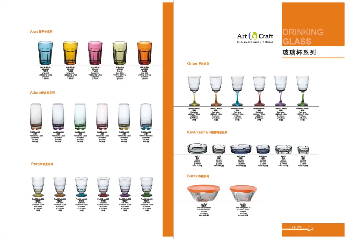 Candle holders and candelabras 2BE5B06A1FCA