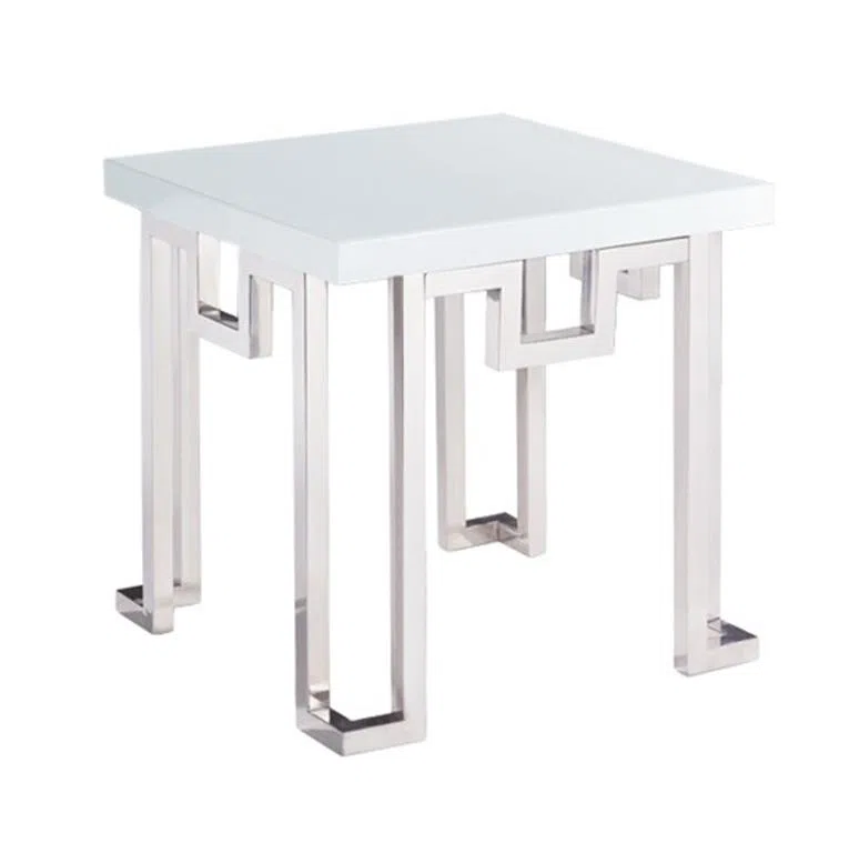 Tables, consoles and tabletops P94)TA95S