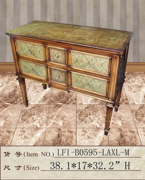 Смешанные каталоги и подборки LFI-B0595-LAXL-M