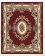 Плитка и мозаика 2C06F302B103