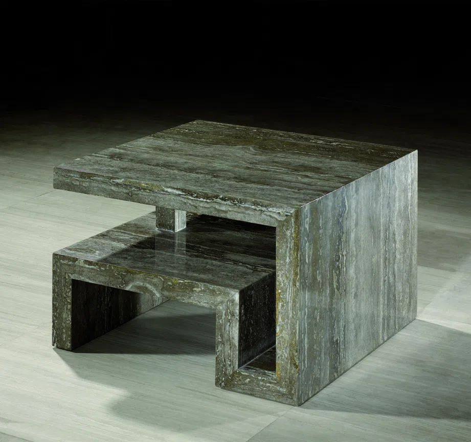 Tables, consoles and tabletops KJ711