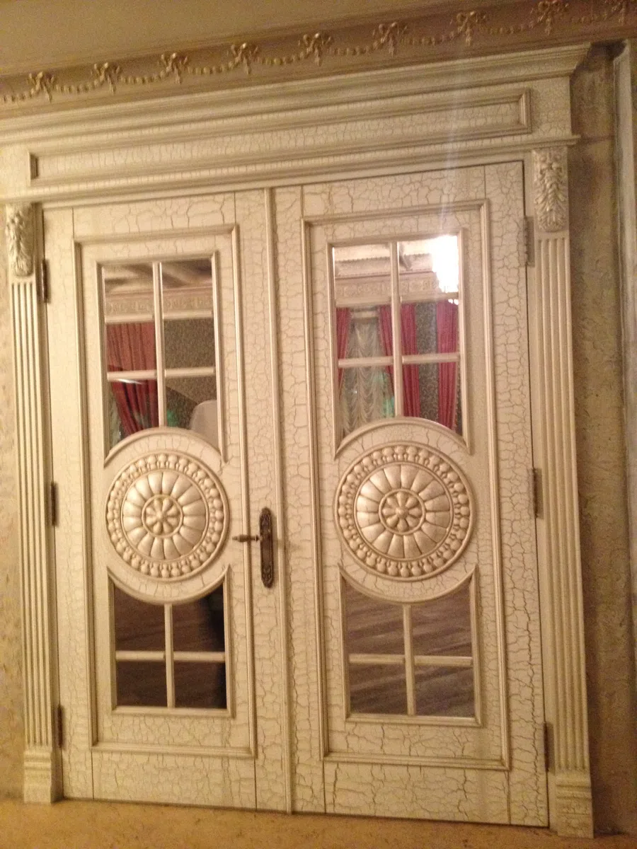 Doors, windows and screens IMG_0181