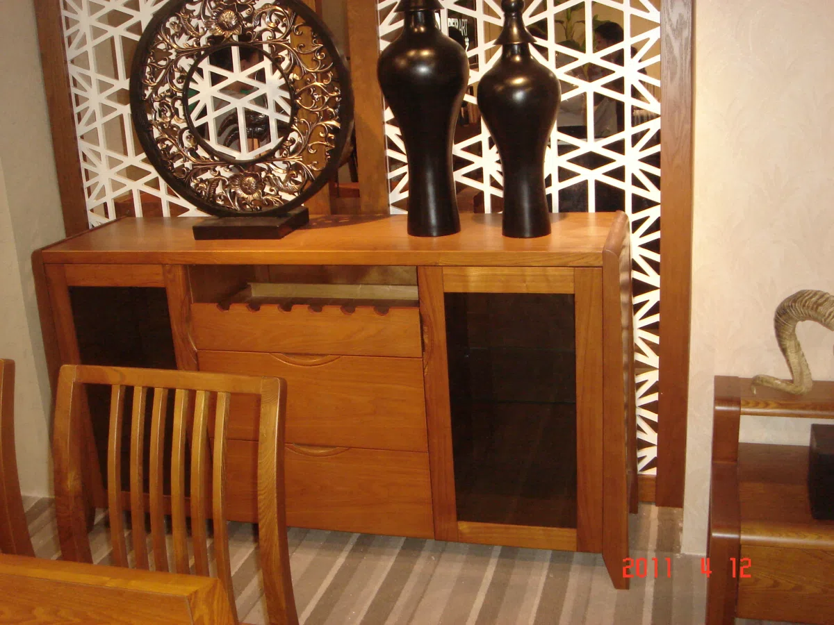Мебель · комплекты и подборки DSC04493