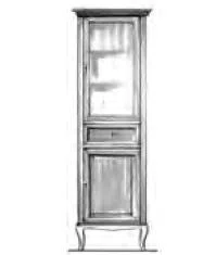 Смешанные каталоги и подборки 1331639093500780909