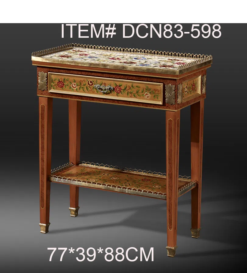 Мебель · комплекты и подборки DCN83-598