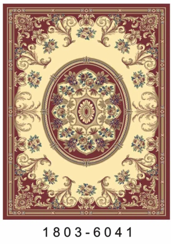 Плитка и мозаика 1803-6041