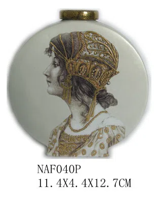 装饰与室内配饰选集 NAF040P