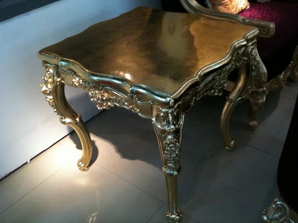 Furniture sets and selections 1 (231)