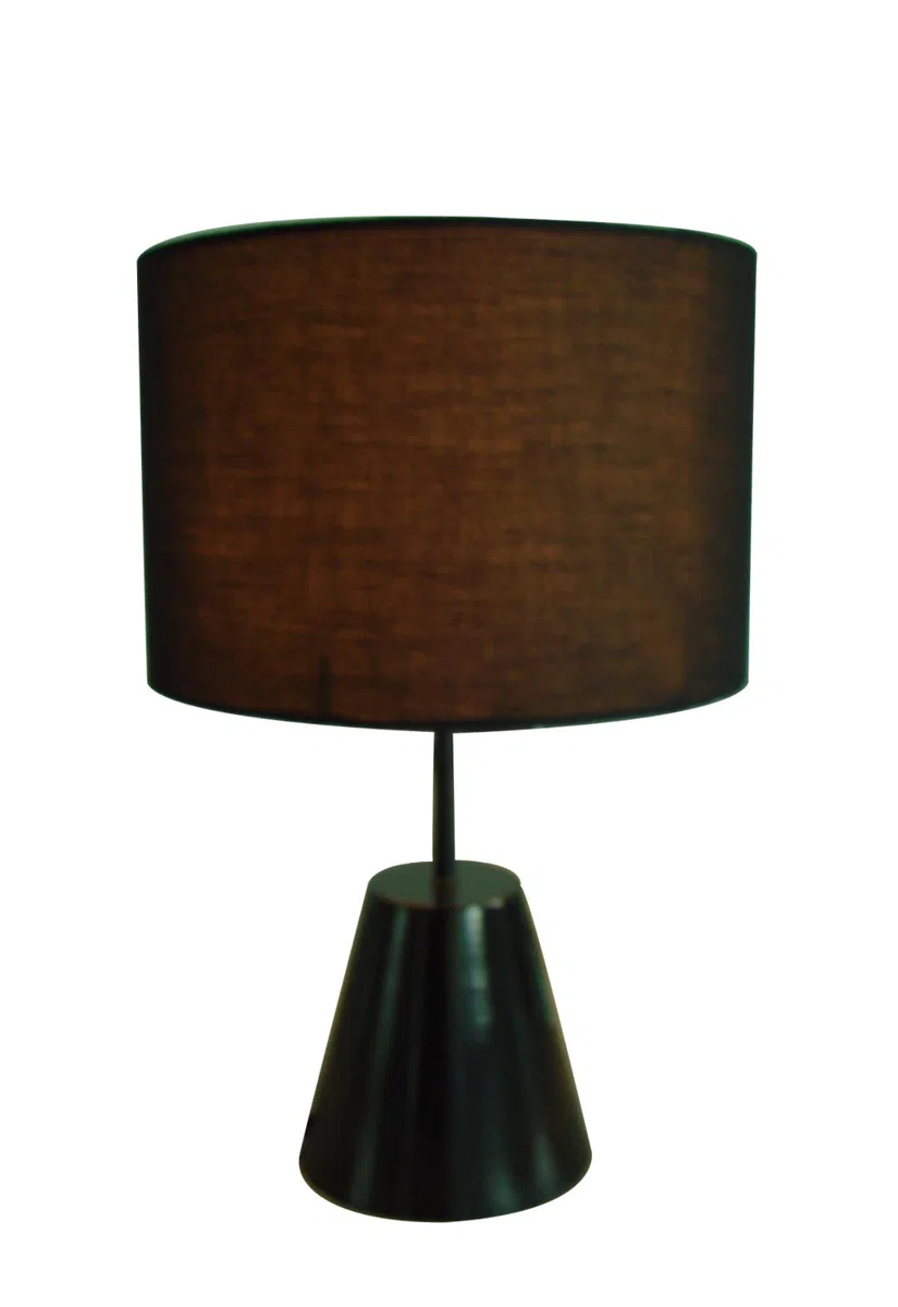 灯饰 TL-10024BK