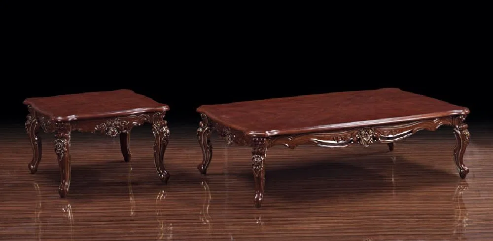 Tables, consoles and tabletops C-512