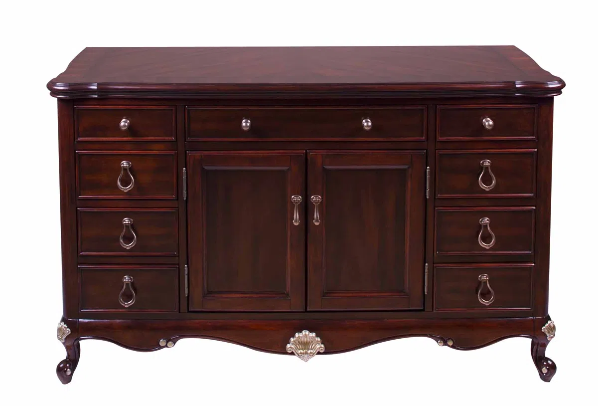 Furniture sets and selections F-828-02
