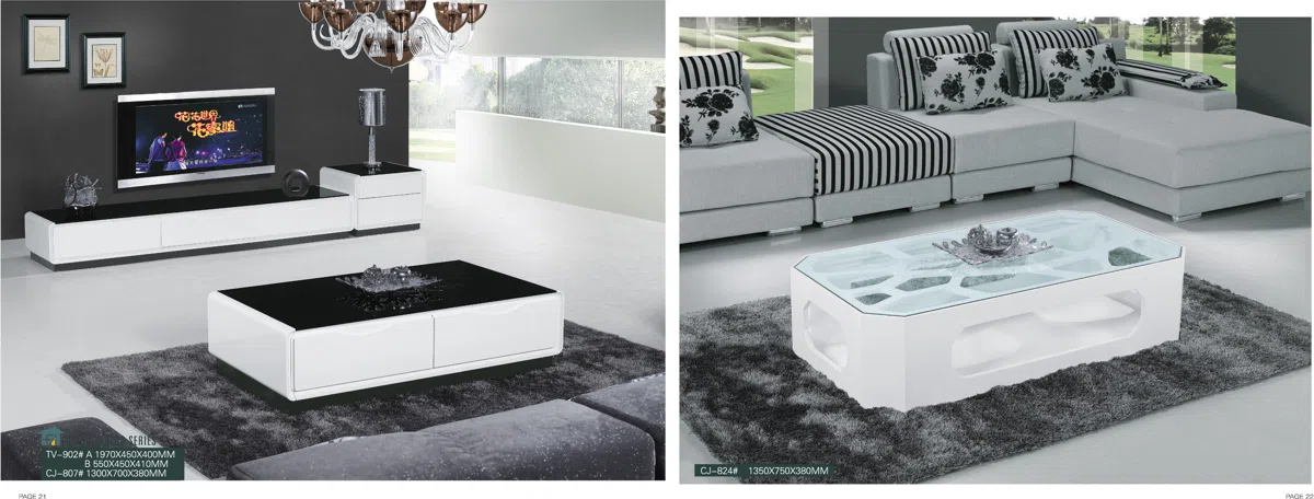 Смешанные каталоги и подборки 2C7FA0150DAF