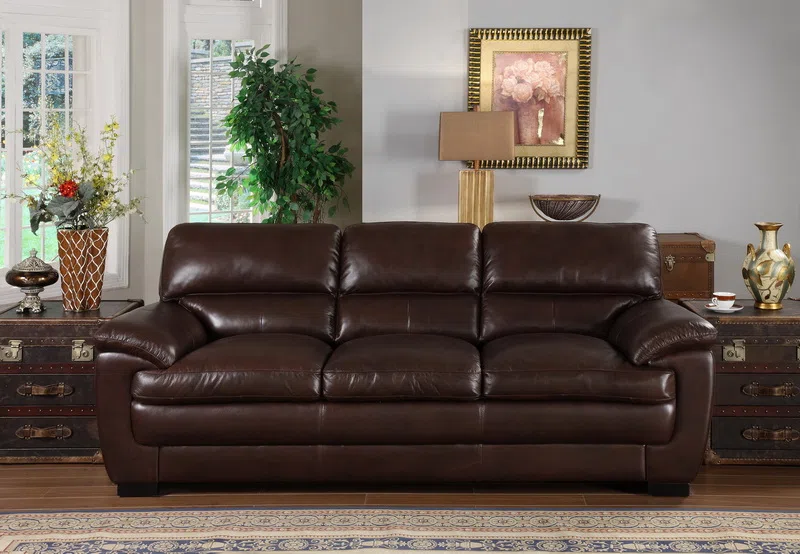 Sofas and couches ST1121