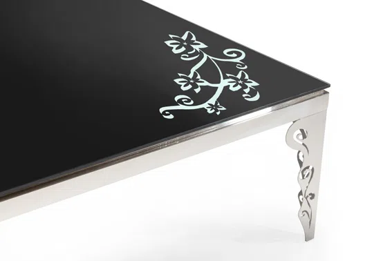 Tables, consoles and tabletops SPT-202
