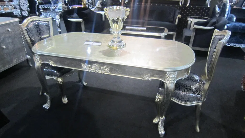 Tables, consoles and tabletops 1 (393)