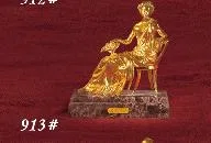 Статуэтки и скульптурный декор 2CB66239EA33