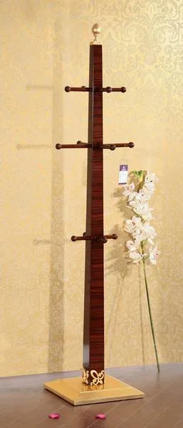 Candle holders and candelabras N03-011T