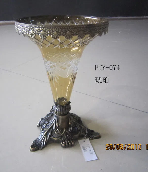 装饰与室内配饰选集 FTY-074