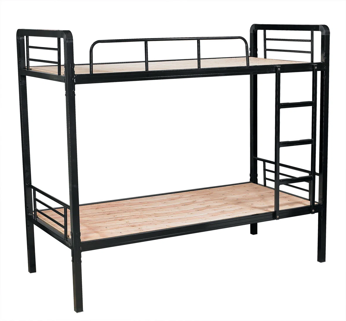 家具套装与选集 2CE36A8B55B8