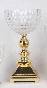 Candle holders and candelabras ADK-SZ-8006