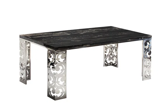 Tables, consoles and tabletops SPT-108