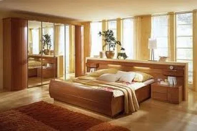 Beds and bedrooms 2D1179156128