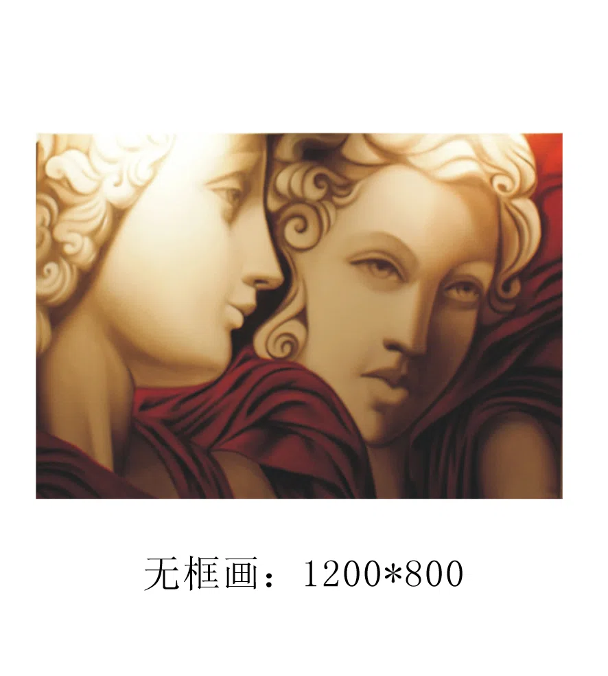 装饰与室内配饰选集 HY101R115