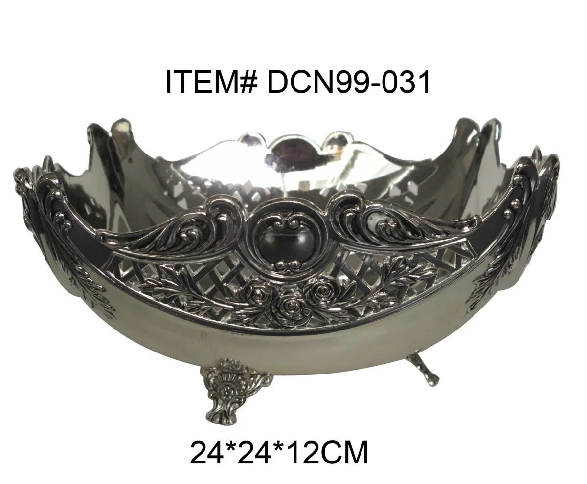 Mixed catalogues and selections DCN99-031