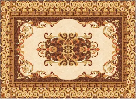 Плитка и мозаика HG162201-1B