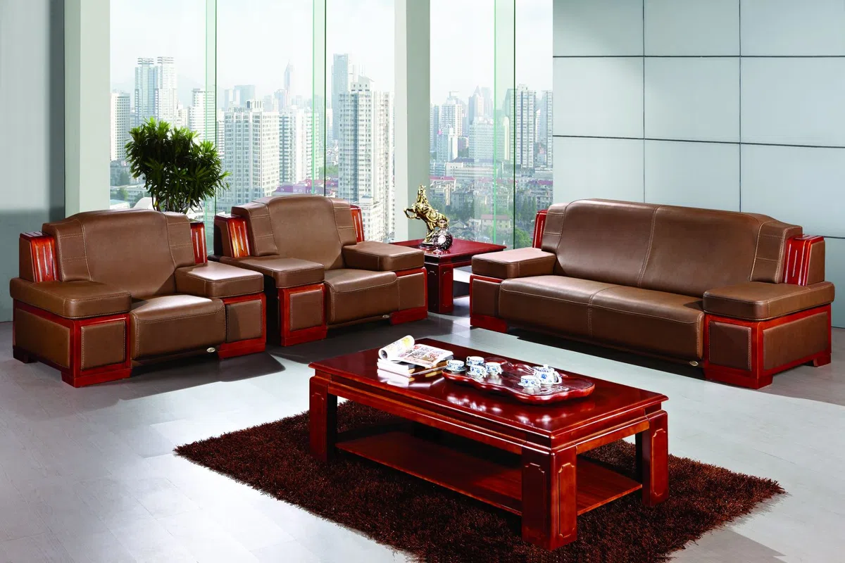 Sofas and couches 1021