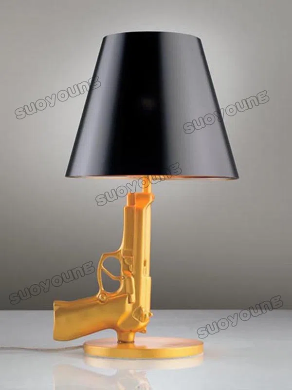 Светильники и декор · смешанные подборки MT6010-1S-GD