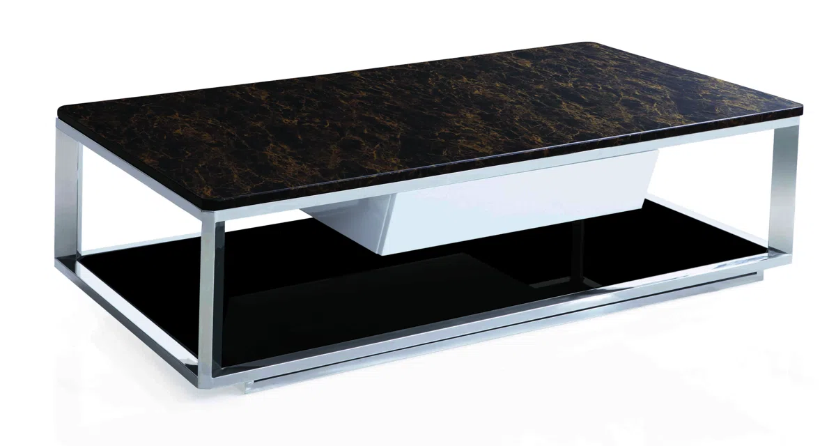 Tables, consoles and tabletops TC1101