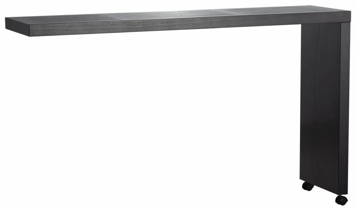 Tables, consoles and tabletops 2D7EC7B868BD