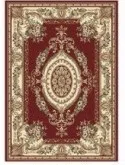 Плитка и мозаика 2D8FC3FD16E0