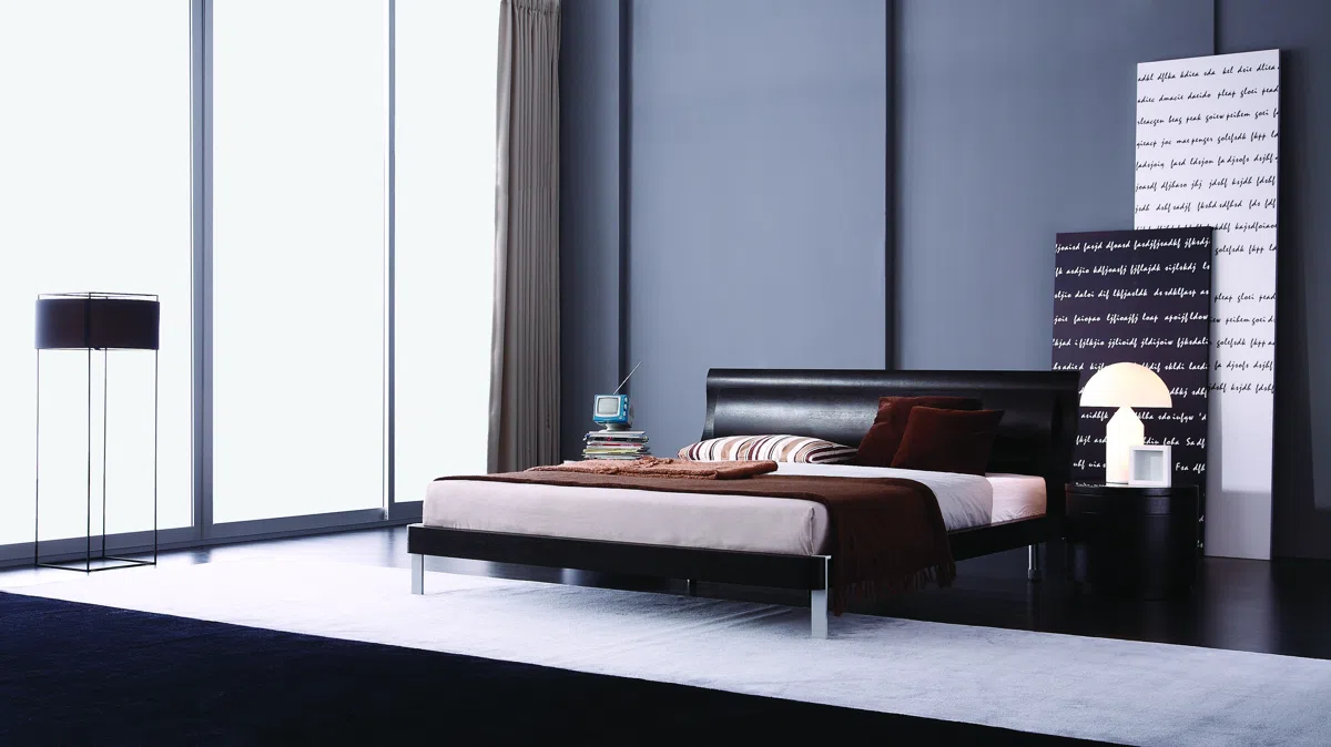 Beds and bedrooms MG_7952