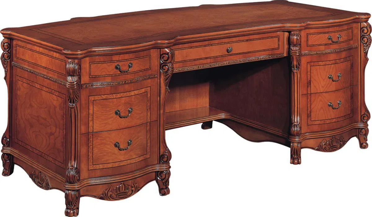 Cabinets, dressers and shelves V0701-52