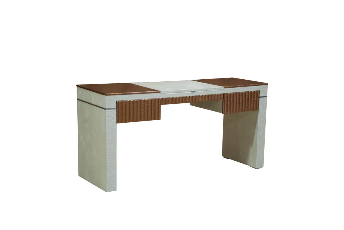 Tables, consoles and tabletops SPT-161