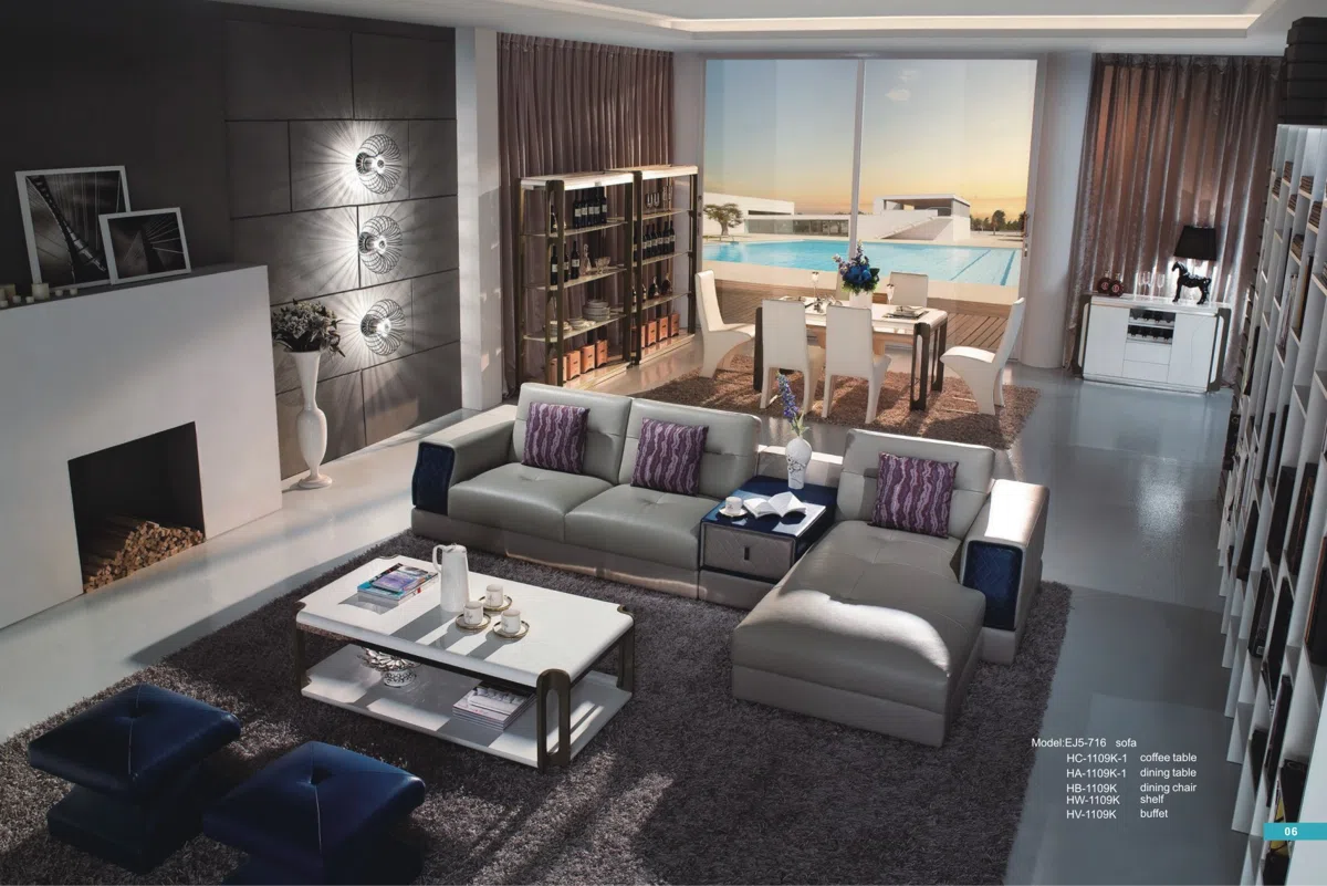 Beds and bedrooms 2DC7F6262721